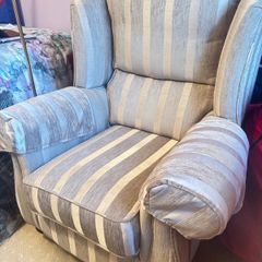 Armchair