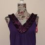 Beautiful Rant & Rave Occasion Dress, New With Tags Image 7