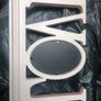 Ornament/picture frames Image 5