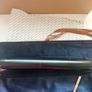 Dyson Corrale Hair Straightener Image 6