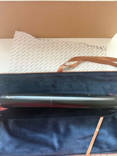 Dyson Corrale Hair Straightener