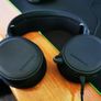 SteelSeries Arctis 3 Gaming Headset Image 3