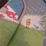 Random Kids Books Image 4
