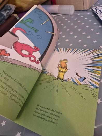 Random Kids Books