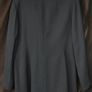 Tuxedo Jacket Image 5