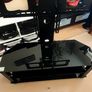 Tv Stand Image 2