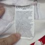 Vans Checkerboard Men's Hoodie Size Small Image 9