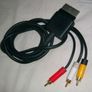 xbox 360 no controllers Image 3