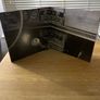 Queens Of The Stone Age - Songs For The Deaf - 2 x 12" Vinyl Gatefold LP - 2019 Reissue Image 10