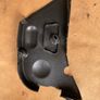 Timing Cover (Fiat Ducato 230/244 2.8) Image 2