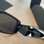 Prada Sunglasses Image 4