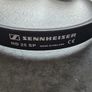 Sennheiser HD25 SP II 60ohm Image 3
