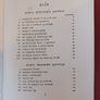 Collected Works of Padraic H. Pearce/ Songs of the Irish Rebels & Specimens from an Irish Anthology/ Some Aspects of Irish Literature/ 3 Lectures on Gaelic Topics/ Phoenix Publishing Co./ 1925 Image 6