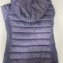 Superdry Jacket Image 9