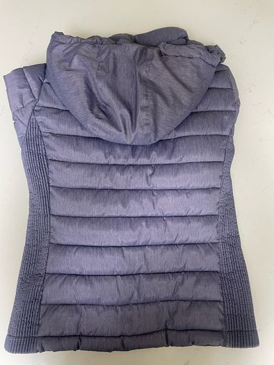 Superdry Jacket