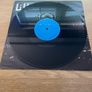 Air - All I Need - 12" Vinyl Single - 1998 Virgin / Source Records Image 3