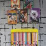 My Hero Academia Image 2