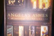 Angela's Ashes