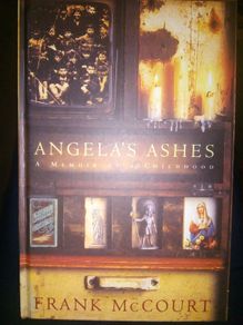 Angela's Ashes