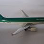 Aer Lingus Airbus A320 Die-Cast Model Airplane - 400Aviation 1:400 Scale EI-DEH Image 2