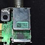 Sony TV KDL-32WD756 Tuner Board Image 3