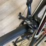 bike Image 6