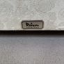 5 Ft Pocket Sprung Double Bed Image 5