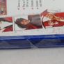 New playstation 2 game unopened Image 3