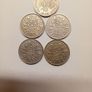 English Florin Image 2