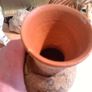 vase Image 3
