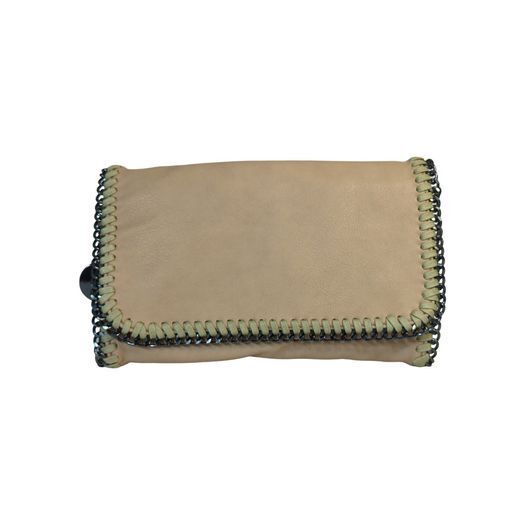 Clutch Bag - Brand New