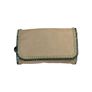 Clutch Bag - Brand New Image 9