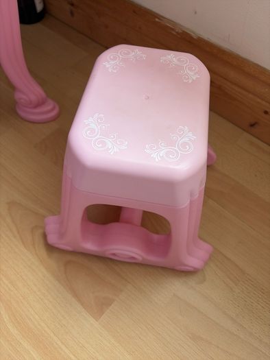 kids piano