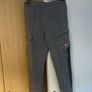 Nike tracksuit Image 3