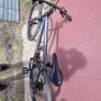 Bicycle in Very Good Condition Image 5