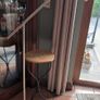 Lamp (uplighter) Image 2
