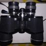 Vintage Tasco Zip Binoculars Image 3