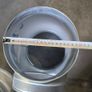 Spiral Duct fittings Image 3