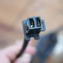 Golf Trolley Battery Chargers (25 each) Image 8