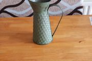flower jug