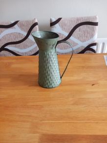 flower jug