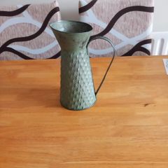 flower jug