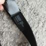 Calvin Klein woman belt Image 5