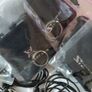 KoolKatana, job lot of 26 rings & 3 necklaces/ pendants Image 4