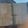Shed doors Image 4