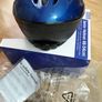 Bike Helmet Image 3