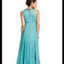 Philosophy Di Alberta Ferretti Designer Dress Image 2