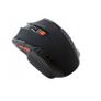 New Wireless 10m LED Gaming Mouse USB Computer PC Optical 1600 DPI 2.4GHz #1124 Image 3