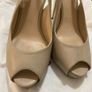 shoes Image 4