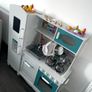 Toy Kitchen Image 2